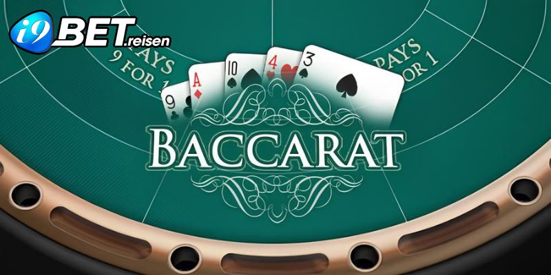 baccarat.jpg