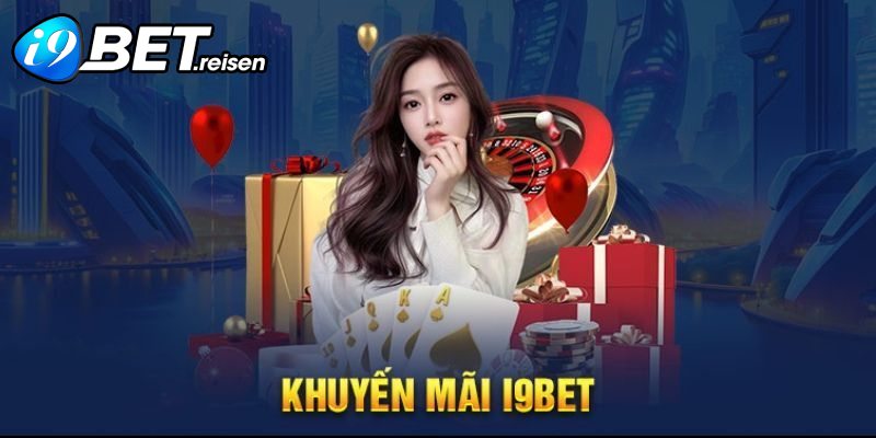 Các chương trình tri ân tiêu biểu tại i9bet