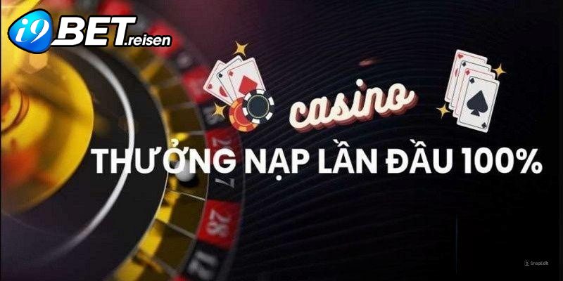 Trang game triển khai nhiều ưu đãi