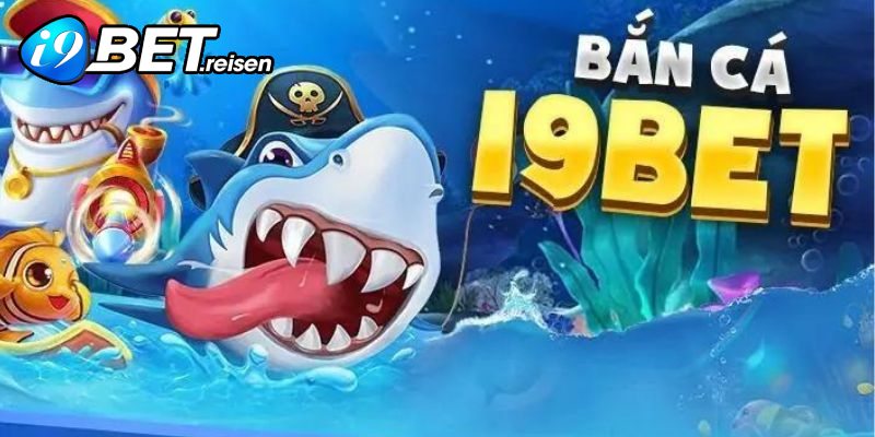 Kỹ thuật trải nghiệm game bắn cá dễ thắng