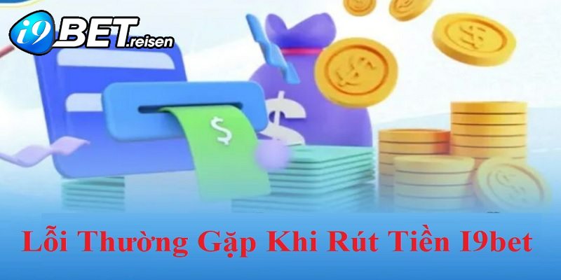 Đường truyền internet không ổn định khi thanh toán