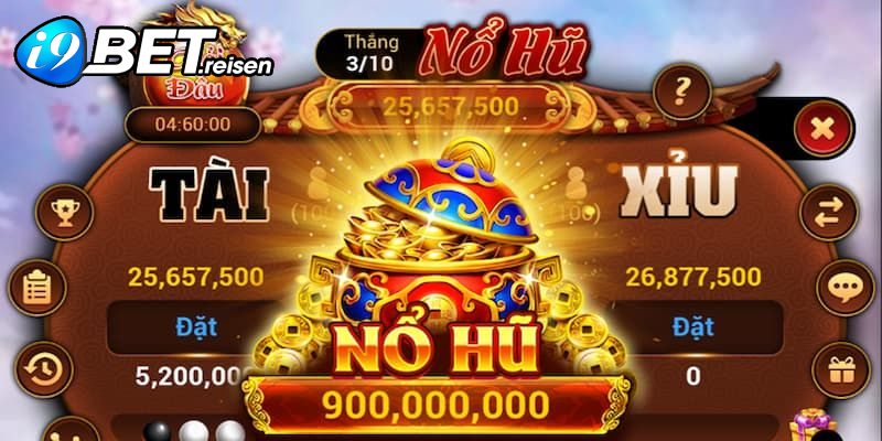 Tựa game là sự kết hợp có chủ đích