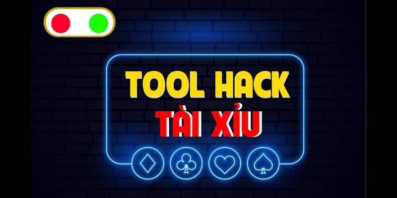 Tìm hiểu kỹ hơn về tool tài xỉu